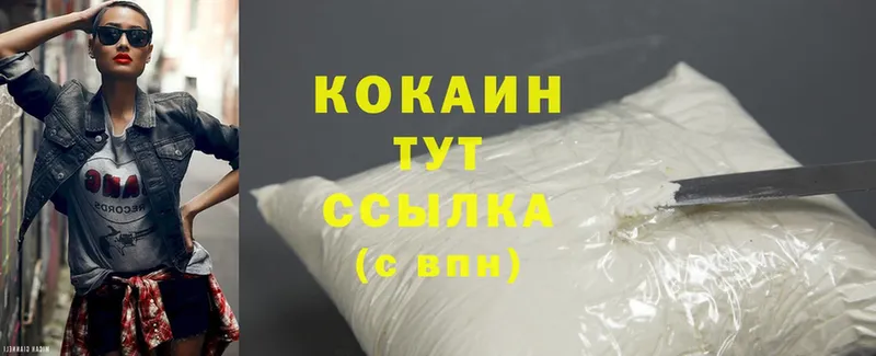 как найти   Жиздра  COCAIN 99% 